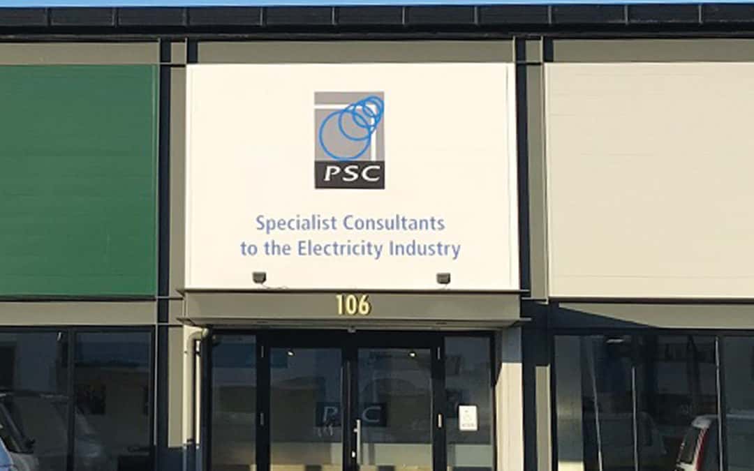 PSC opens new Christchurch Office in New Zealand