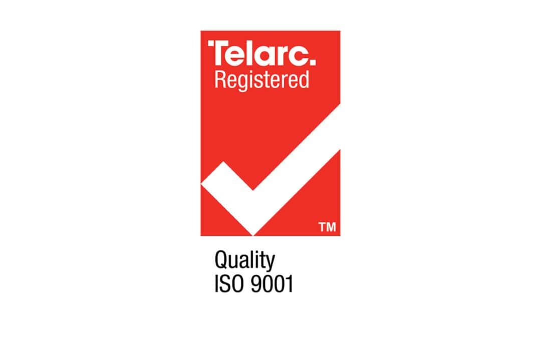 ISO9001 Quality Audits in PSC Australia and New Zealand