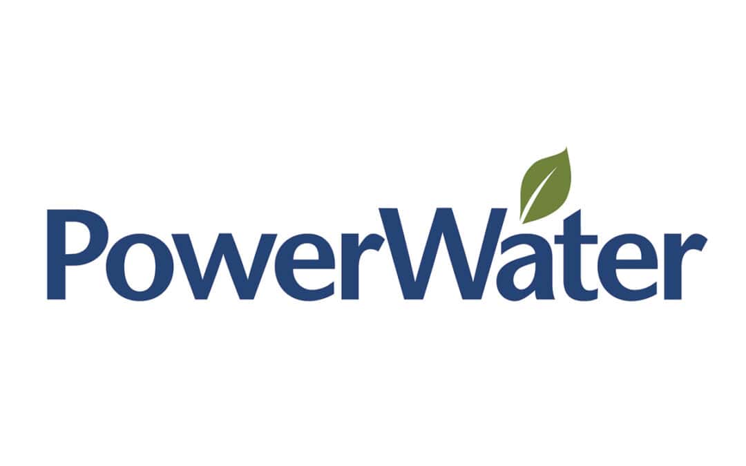 PSC Assists Power & Water Corporation